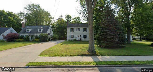 255 Centennial Street（加拿大曼尼托巴省溫尼伯市）房屋照片