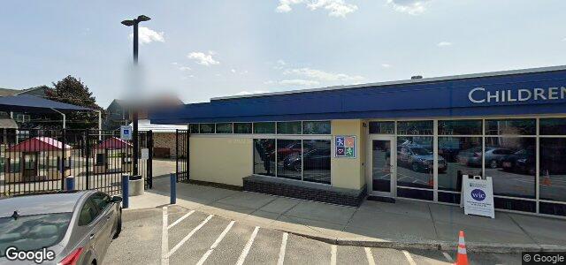 255 Lockwood Street（加拿大曼尼托巴省溫尼伯市）房屋照片