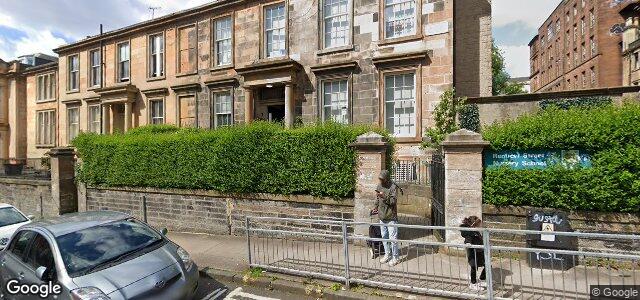 256 Renfrew Street（加拿大曼尼托巴省溫尼伯市）房屋照片