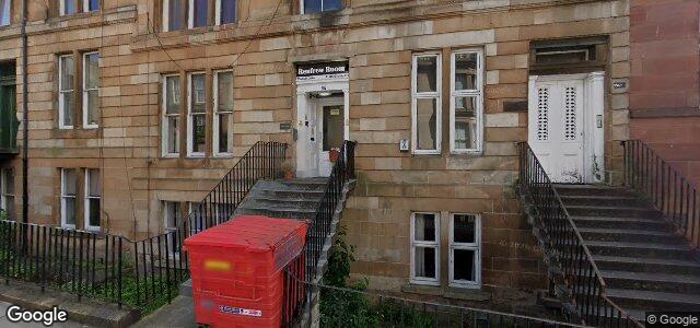 257 Renfrew Street（加拿大曼尼托巴省溫尼伯市）房屋照片