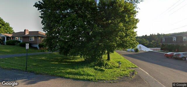 258 Centennial Street（加拿大曼尼托巴省溫尼伯市）房屋照片