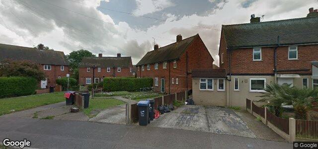 26 Fulham Avenue（加拿大曼尼托巴省溫尼伯市）房屋照片