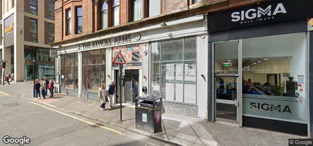 26 Renfrew Street（加拿大曼尼托巴省溫尼伯市）房屋照片