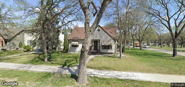 260 Carpathia Road（加拿大曼尼托巴省溫尼伯市）房屋照片