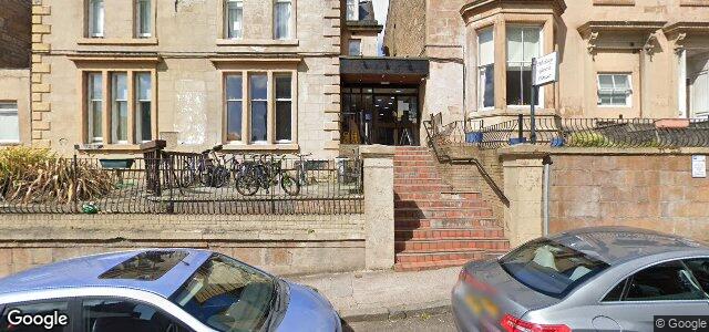 260 Renfrew Street（加拿大曼尼托巴省溫尼伯市）房屋照片