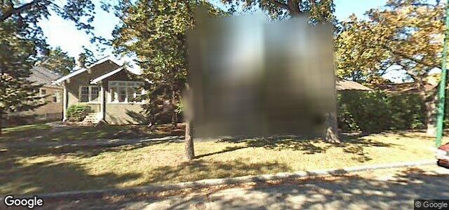 261 Beaverbrook Street（加拿大曼尼托巴省溫尼伯市）房屋照片