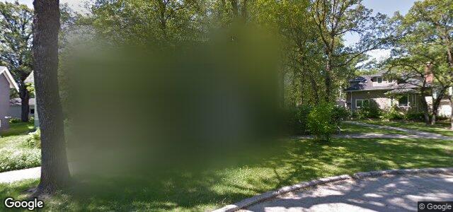 261 Lanark Street（加拿大曼尼托巴省溫尼伯市）房屋照片