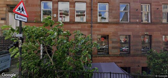 261 Renfrew Street（加拿大曼尼托巴省溫尼伯市）房屋照片