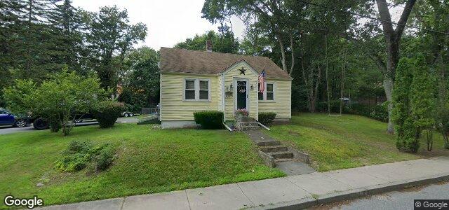 262 Centennial Street（加拿大曼尼托巴省溫尼伯市）房屋照片