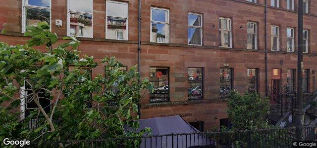 263 Renfrew Street（加拿大曼尼托巴省溫尼伯市）房屋照片