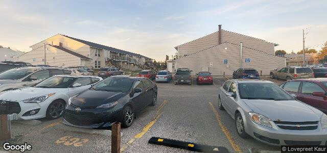 265 Centennial Street（加拿大曼尼托巴省溫尼伯市）房屋照片