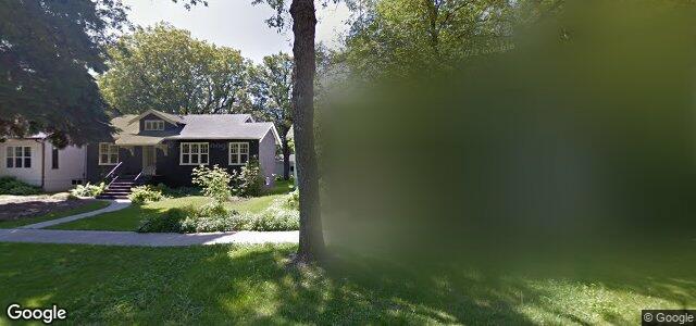 265 Lanark Street（加拿大曼尼托巴省温尼伯市）房屋照片