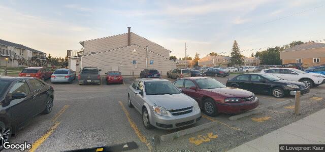 267 Centennial Street（加拿大曼尼托巴省溫尼伯市）房屋照片