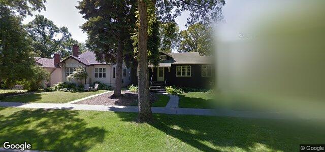 267 Lanark Street（加拿大曼尼托巴省溫尼伯市）房屋照片