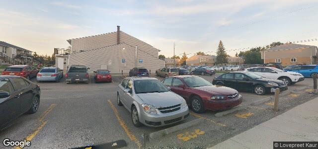 269 Centennial Street（加拿大曼尼托巴省溫尼伯市）房屋照片