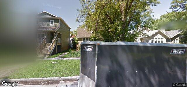 Larawan ng 271 Beaverbrook Street sa Winnipeg, Manitoba