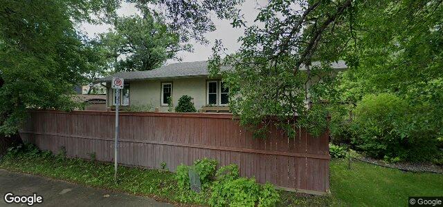 271 Lanark Street（加拿大曼尼托巴省溫尼伯市）房屋照片