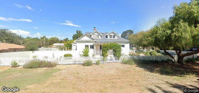 275 Centennial Street（加拿大曼尼托巴省溫尼伯市）房屋照片