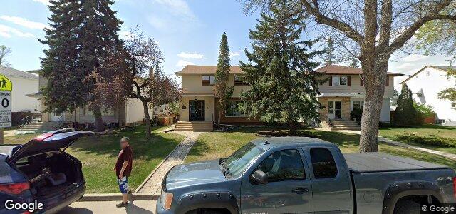 277 Carpathia Road（加拿大曼尼托巴省溫尼伯市）房屋照片