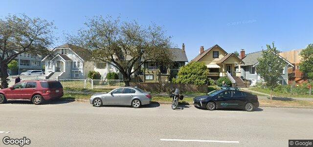 279 Renfrew Street（加拿大曼尼托巴省溫尼伯市）房屋照片