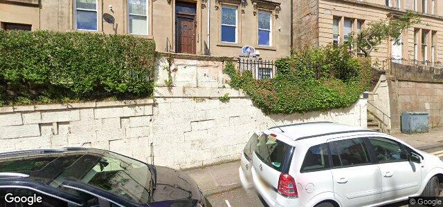 280 Renfrew Street（加拿大曼尼托巴省溫尼伯市）房屋照片