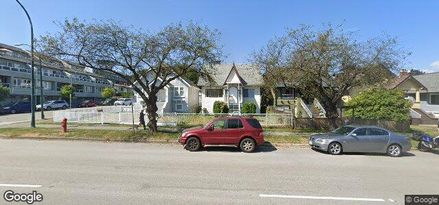 285 Renfrew Street（加拿大曼尼托巴省溫尼伯市）房屋照片