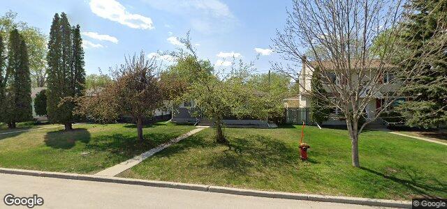 287 Carpathia Road（加拿大曼尼托巴省溫尼伯市）房屋照片