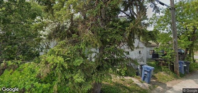 288 Beaverbrook Street（加拿大曼尼托巴省溫尼伯市）房屋照片