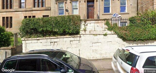 288 Renfrew Street（加拿大曼尼托巴省溫尼伯市）房屋照片