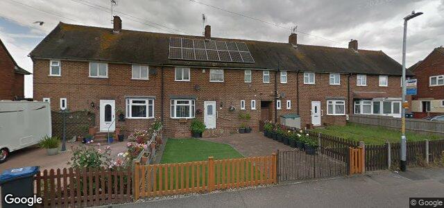 29 Fulham Avenue（加拿大曼尼托巴省溫尼伯市）房屋照片