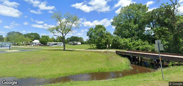 290 Centennial Street（加拿大曼尼托巴省溫尼伯市）房屋照片