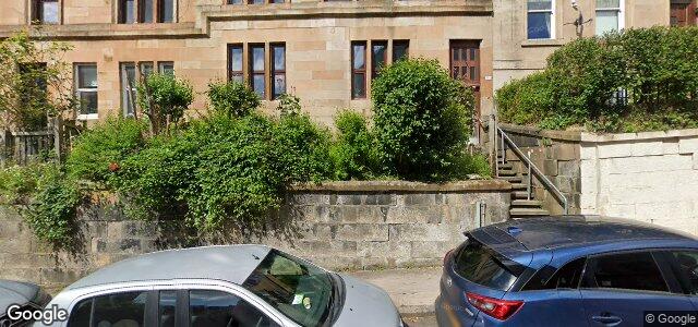 290 Renfrew Street（加拿大曼尼托巴省溫尼伯市）房屋照片