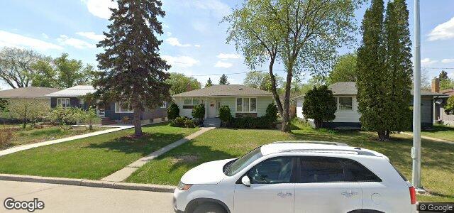 291 Carpathia Road（加拿大曼尼托巴省溫尼伯市）房屋照片