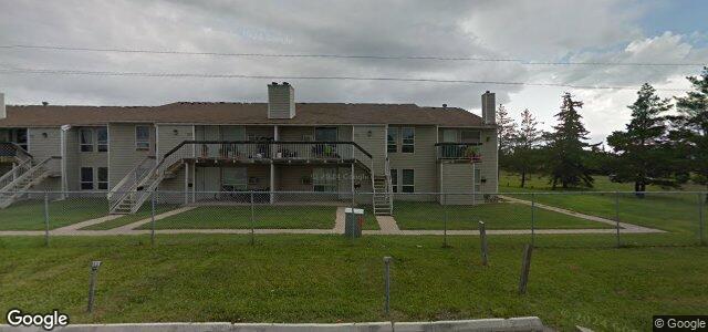 291 Centennial Street（加拿大曼尼托巴省溫尼伯市）房屋照片