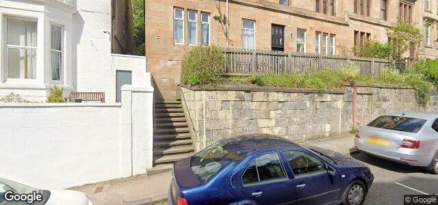 296 Renfrew Street（加拿大曼尼托巴省溫尼伯市）房屋照片