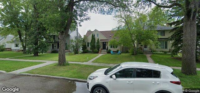 298 Lanark Street（加拿大曼尼托巴省温尼伯市）房屋照片