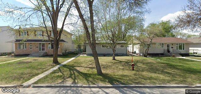 299 Carpathia Road（加拿大曼尼托巴省溫尼伯市）房屋照片