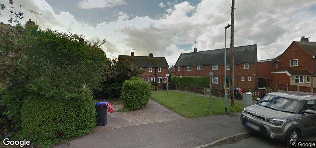 30 Fulham Avenue（加拿大曼尼托巴省溫尼伯市）房屋照片