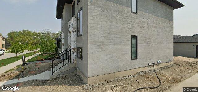 30 Greenlawn Street（加拿大曼尼托巴省溫尼伯市）房屋照片