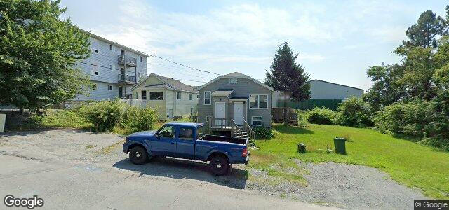 Larawan ng 30 Renfrew Street sa Winnipeg, Manitoba