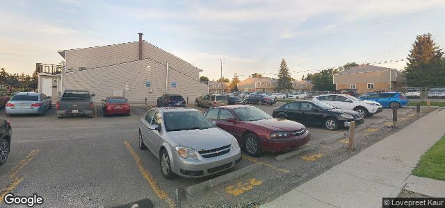 301 Centennial Street（加拿大曼尼托巴省溫尼伯市）房屋照片