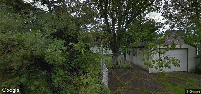 302 Kenaston Boulevard（加拿大曼尼托巴省溫尼伯市）房屋照片