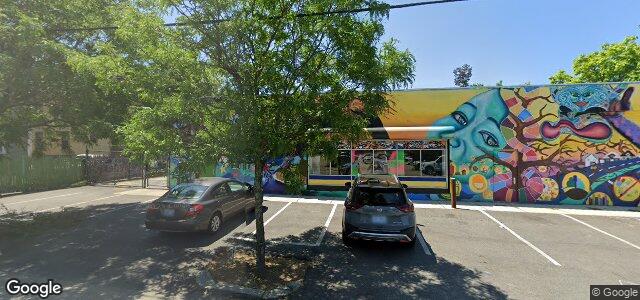 302 Lockwood Street（加拿大曼尼托巴省溫尼伯市）房屋照片