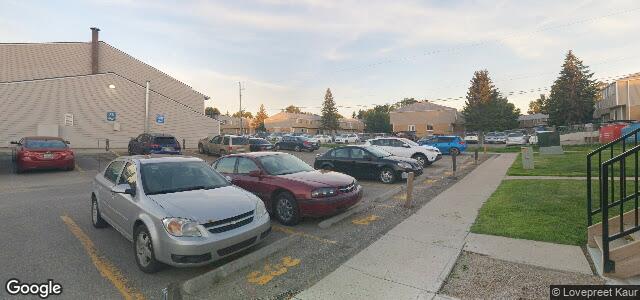 305 Centennial Street（加拿大曼尼托巴省溫尼伯市）房屋照片