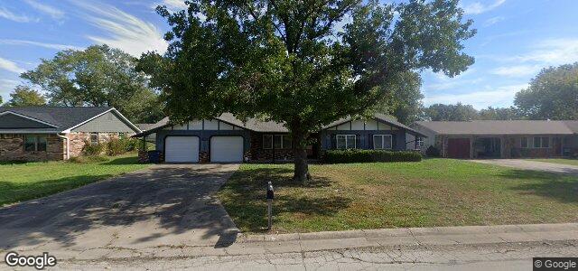 307 Centennial Street（加拿大曼尼托巴省溫尼伯市）房屋照片