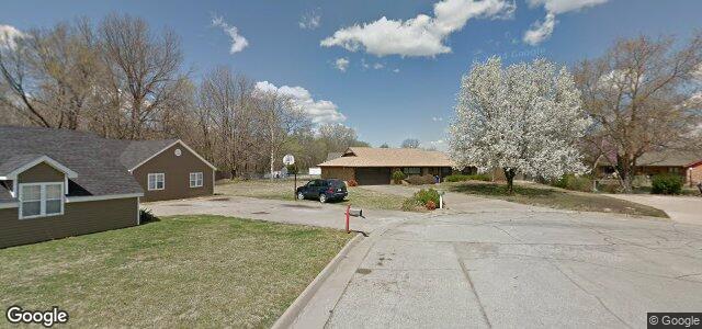 308 Centennial Street（加拿大曼尼托巴省溫尼伯市）房屋照片