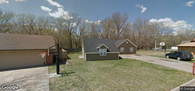 310 Centennial Street（加拿大曼尼托巴省溫尼伯市）房屋照片