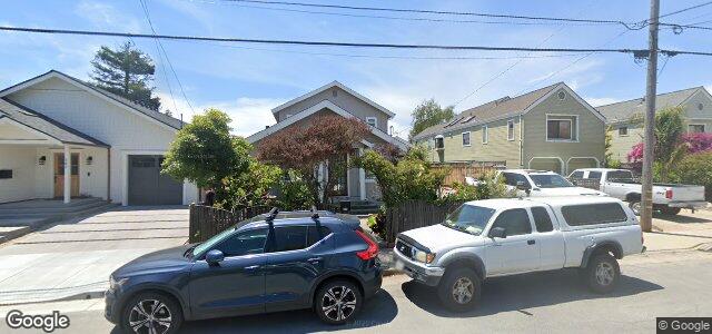 311 Centennial Street（加拿大曼尼托巴省温尼伯市）房屋照片