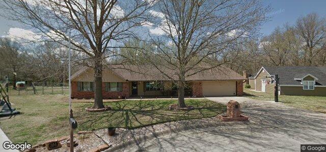 312 Centennial Street（加拿大曼尼托巴省溫尼伯市）房屋照片