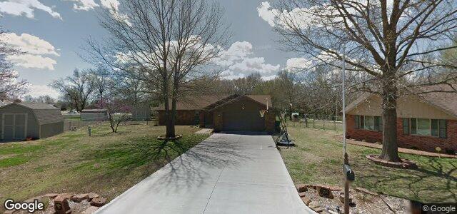 314 Centennial Street（加拿大曼尼托巴省溫尼伯市）房屋照片